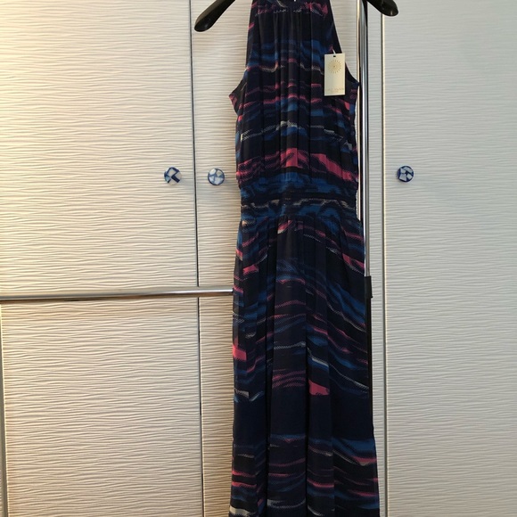 RAMY BROOK Trina Dress - Picture 7 of 9